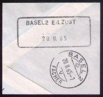 BASEL 2 EILZUSTELLUNG_AUSHILFSSTEMPEL 20.2.65+Basel 2 Fächer
