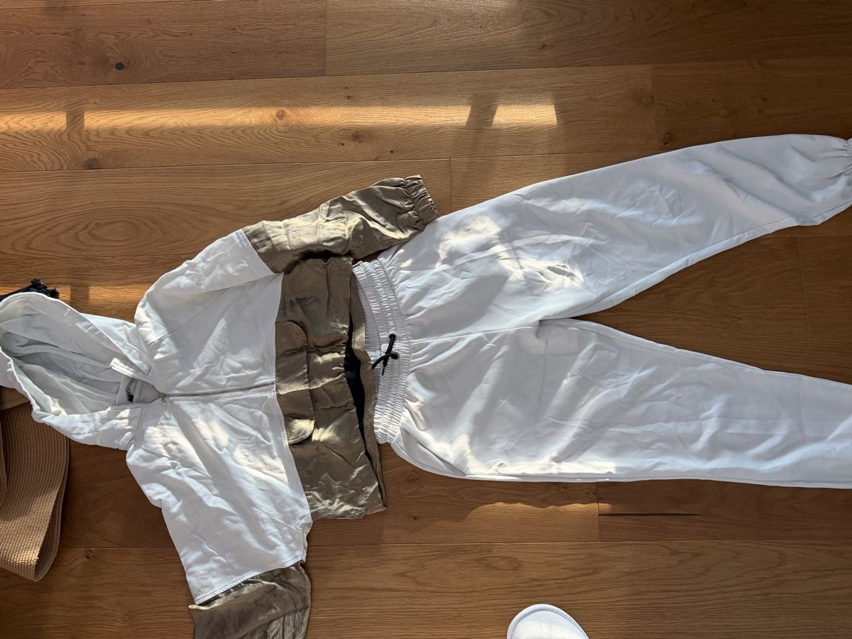 Zara Kleiderpakete: Kleiderpacket zara – Gebraucht aus Mellingen von eli_7hdx 2