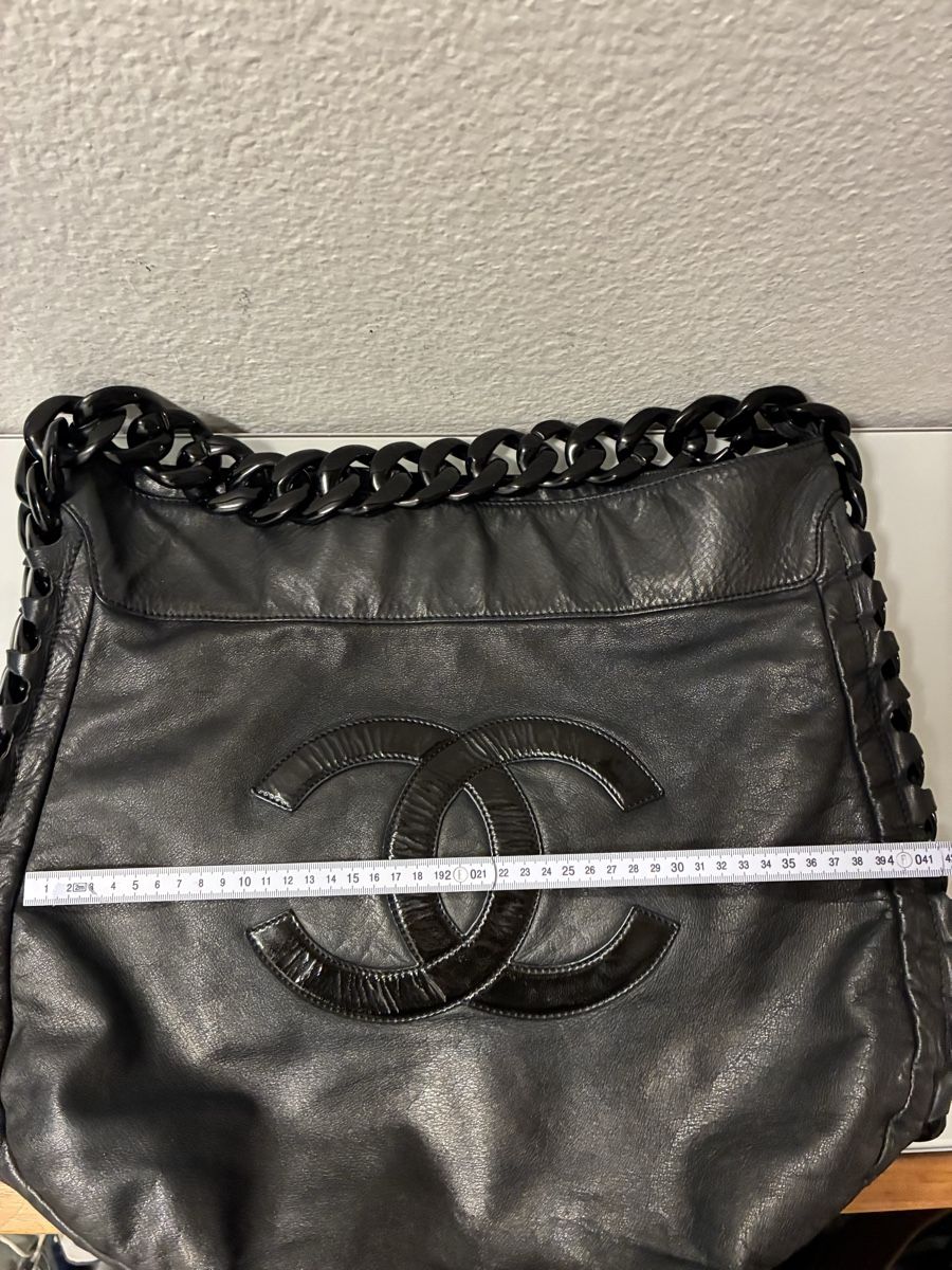 Chanel Sacs femmes: Chanel – D'occasion à Wallisellen par maksim8880 4