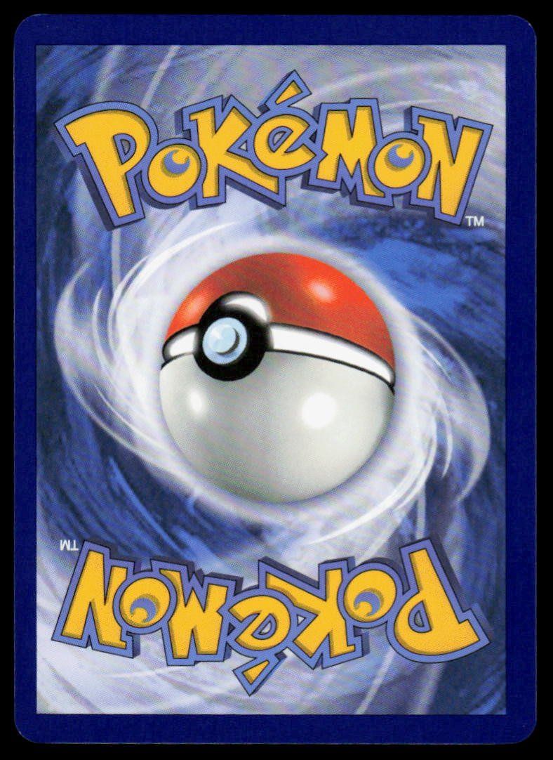 Pokémon Carte collezionabili: Pokemon Maracamba 008/159 – Usato da Herisau venduto da Pokemon2025 1