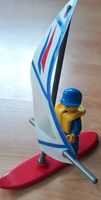 Lego Surf