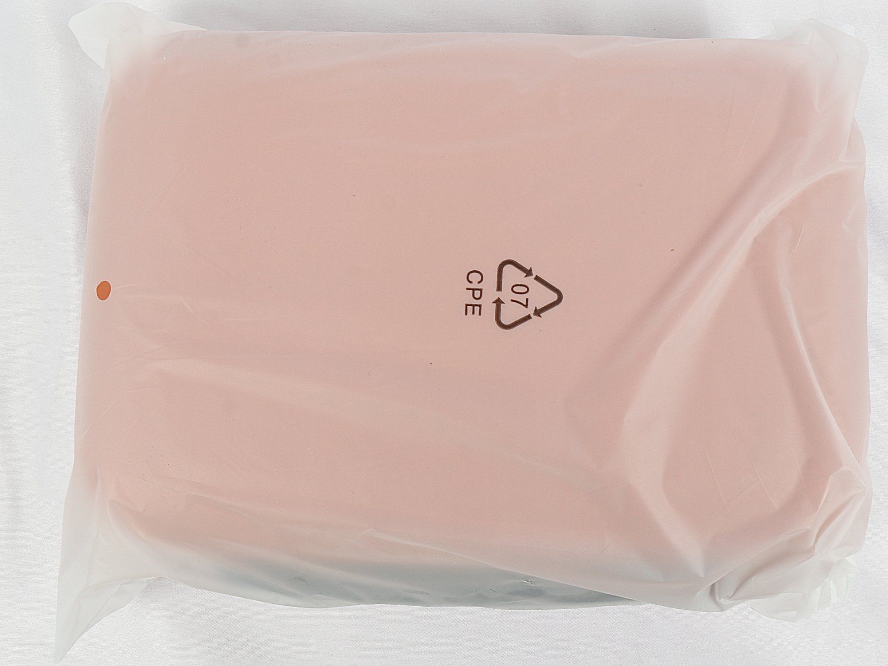 Sacs: SUNNYLIFE B864 Combo Bag for DJI Neo – Neuf (Voir description) à Steinen par Restwert_Steinen 2