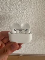 Airpods pro 2. Gen