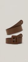 Ceinture Max Mara Weekend