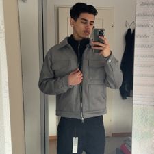 Profile image of yus_7373