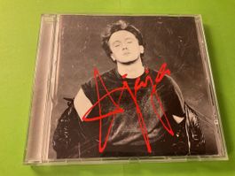 Marius Müller-Westernhagen - "JaJa" CD - Top Zustand!