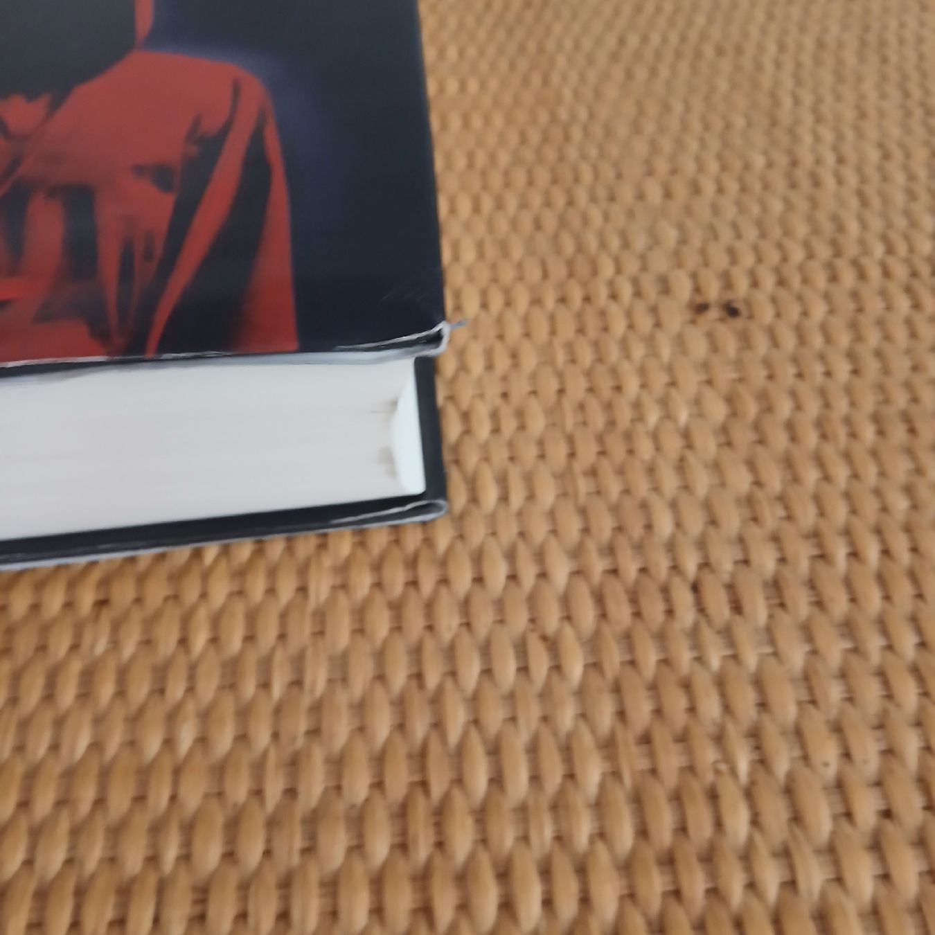 Livres: Dan Brown Illuminati Thriller – D'occasion à Wädenswil par LeTroedel 1