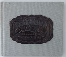 Madonna CD occasion