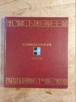 Schweizer Kantone - Aargau Eduard Gerber Urs Heinz Rosmarie