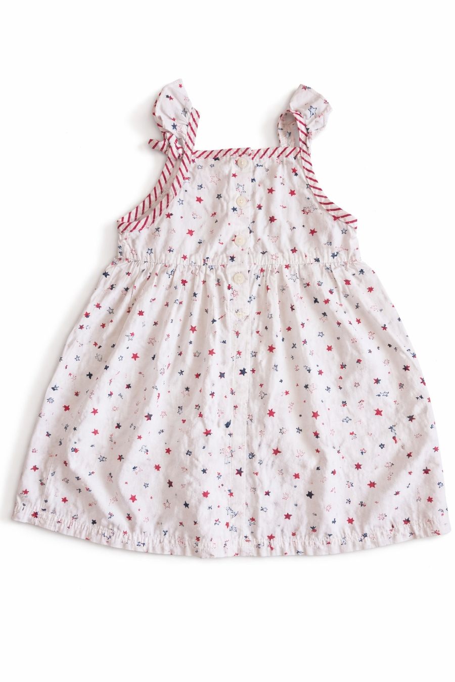 Vestiti & Gonne: Baby Kleid Gr. 68 – Usato da Zürich venduto da Kris8050 1