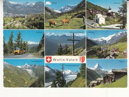 Wallis ca. 1970