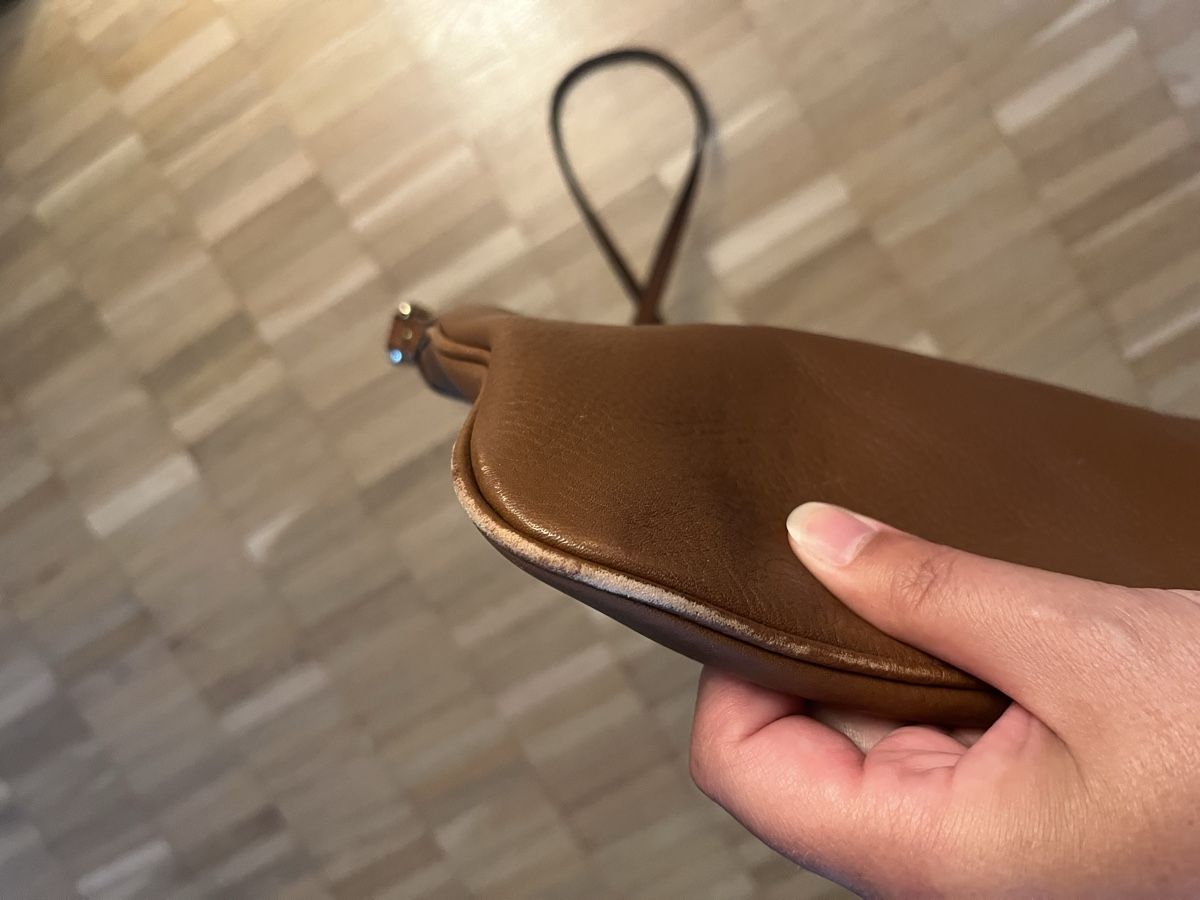 Michael Kors Borse da donna: Umhängetasche von Michael Kors – Usato da St. Gallen venduto da Cocobello1892 2