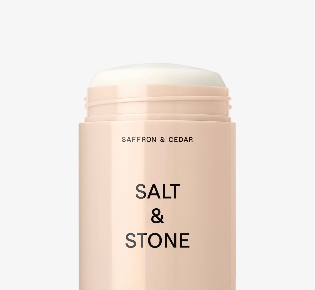 Sonstige Körperpflege: Deodorant Salt & Stone, Saffron and Cedar – Neu (gemäss Beschreibung) aus Adliswil von Vimovi 1