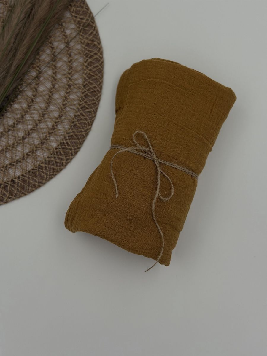 Jouets: Geschenkset für Babys – Neuf avec emballage d'origine à Aarberg par iry_qw9c 1