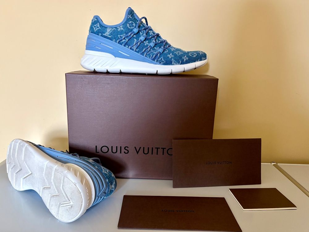 Sitemapcdatahttpsshopinf Inetcombasket Homme Louis Vuitton