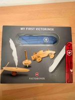Kindersackmesser Victorinox