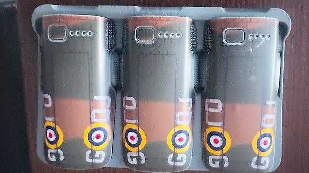 DJI Neo 2 Fly More Combo 3 batterie + radiocomando (Gebraucht) in ...