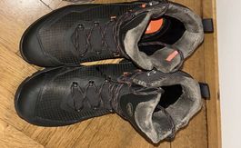 Mammut Blackfin ||| Mid DT Grösse 44