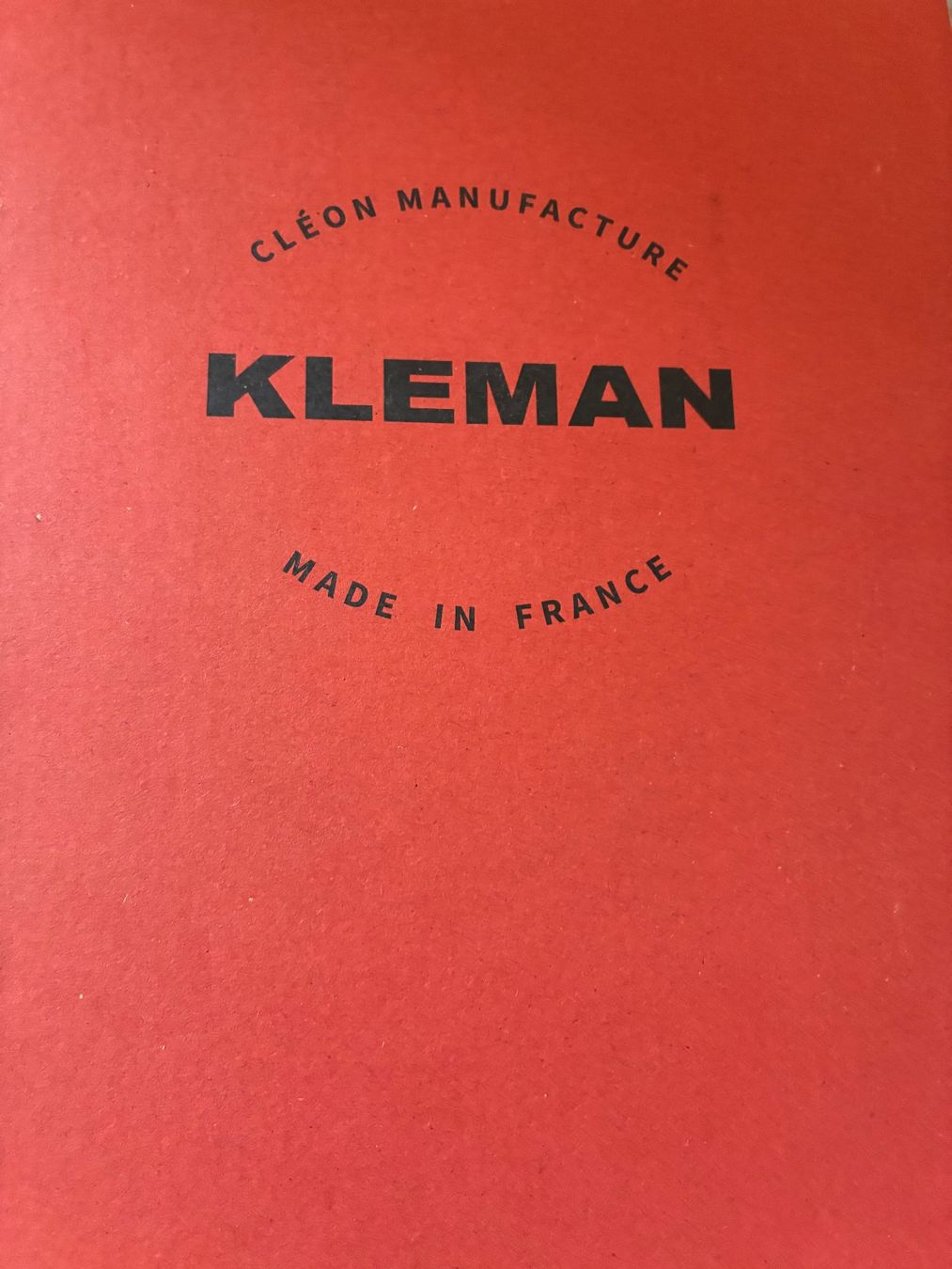 Scarpe da uomo: Kleman Schuhe Neu Gr. 45 – Nuovo (secondo la descrizione) da Fribourg venduto da waves55 9