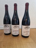 Amarone della Valpolicella Classico | 3 Flaschen