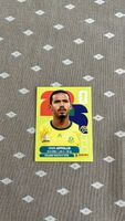 Panini FIFA World Cup 2026 Sticker RSA 20
