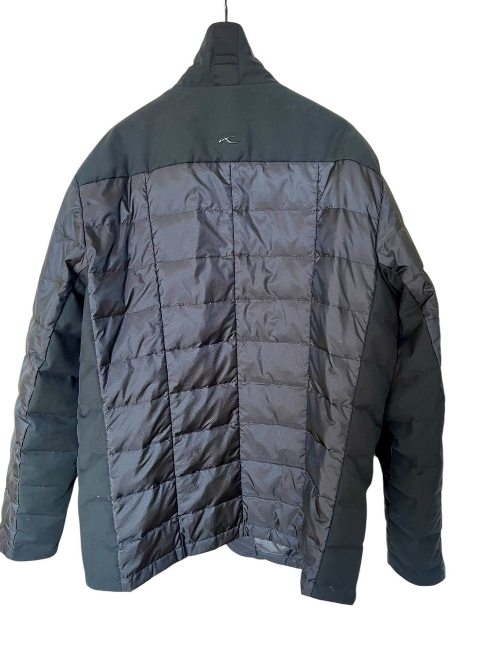 Kjus Giacche: Kjus Veste Jacke Jacket – Usato da Apples venduto da the_7jtf 2
