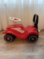 Bobby Car mit Walker