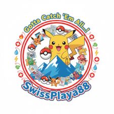 Profile image of Swissplaya88