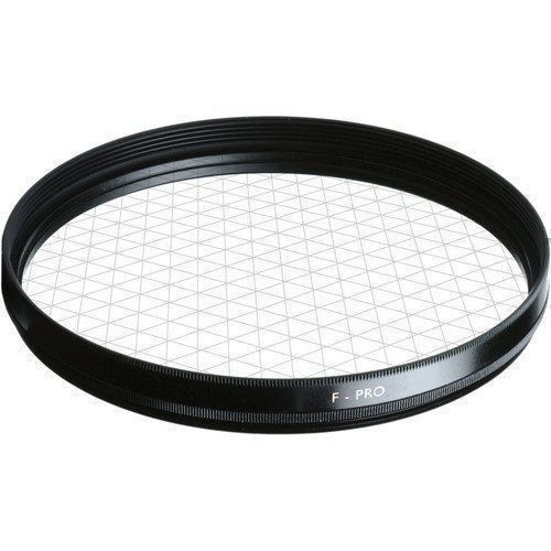 Filtri: B+W 58mm Cross Screen 6x Filter (64396) – Usato da Halden venduto da TopFoto