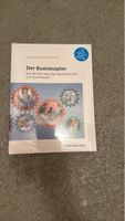 'Der Businessplan' by Dorizzi & Stocker - Brand New!