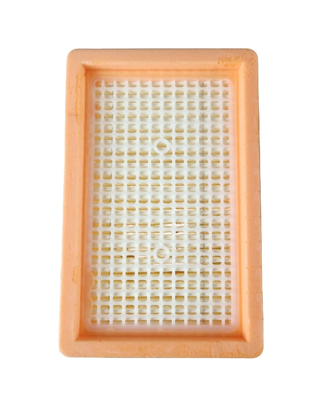 Kärcher Sonstiges für Haushalt & Wohnen: KÄRCHER Flachfaltenfilter KFI 4410 – Neu (gemäss Beschreibung) aus Wangen b. Olten von Restwert_Wangen 2