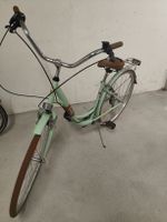 City Velo "Candy" mintgrün