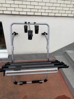 Thule 973-16 Fahrradträger