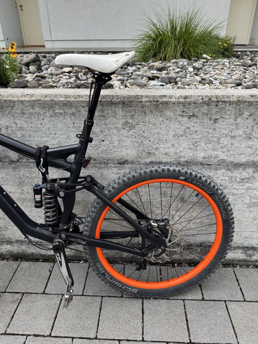 fahrrad kettenöl kaufen Filmer Kettenöl E-Bike Rad Fahrrad Fahrradöl Schmiermittel Öl Spray Re –  HAWO Markt in Ostfriesland