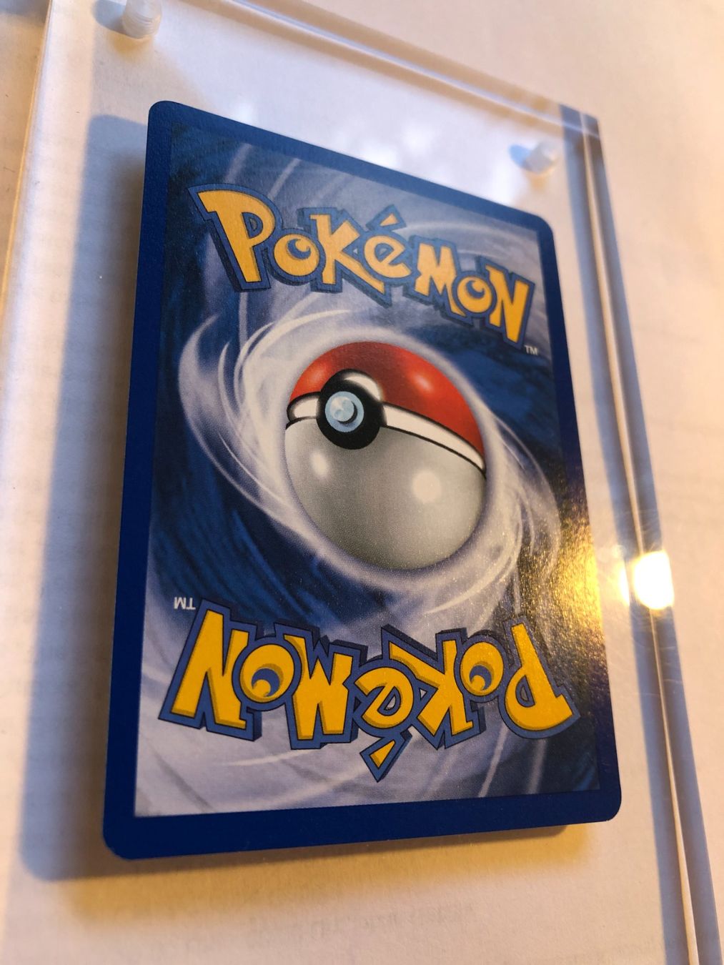 Carte collezionabili: Max Revive 1st (unc.) Gym Challenge - MINT - ab 1.- – Usato da Giubiasco venduto da dan_pr8b 5