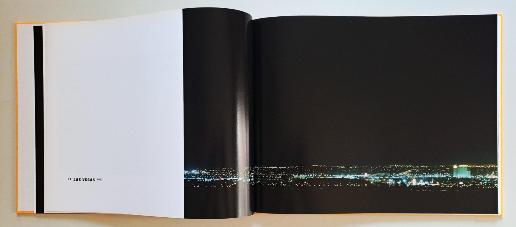 Libri: AXEL HÜTTE: AFTER MIDNIGHT. d/e Erstausgabe 2006 – Usato da Zürich venduto da archiphil 4