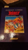 Asterix Werkedition band 26 L12