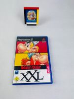 Playstation 2 PS2 Asterix & Obelix XXL Multilingual
