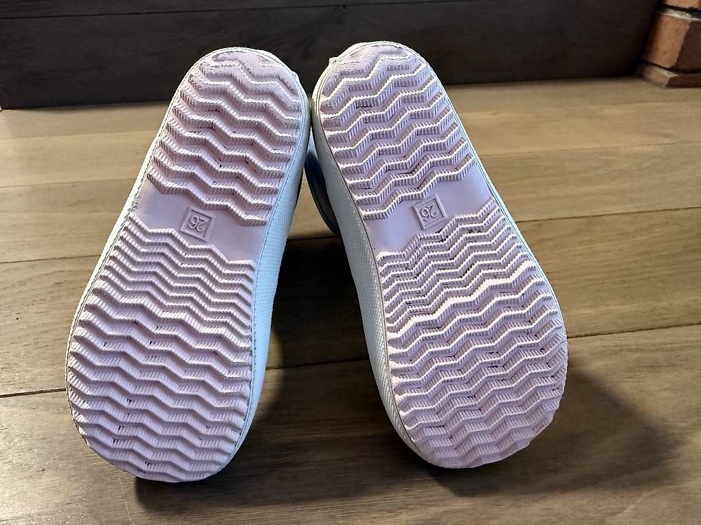 Schuhe für Jungen: Bisgaard Gummistiefel – Gebraucht aus Wohlen b. Bern von nicolez8 2