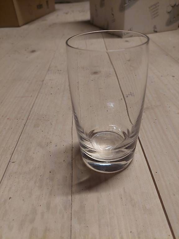 Bicchieri: 30 Saftgläser / Wassergläser Spiegelau – Usato da Kirchlindach venduto da dor_qj8q