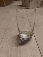 30 Saftgläser / Wassergläser Spiegelau
