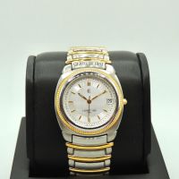 Montre Cerutti 1881 date vintage