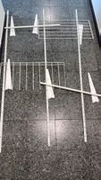 Regal Wand Ikea Boaxel 1.-