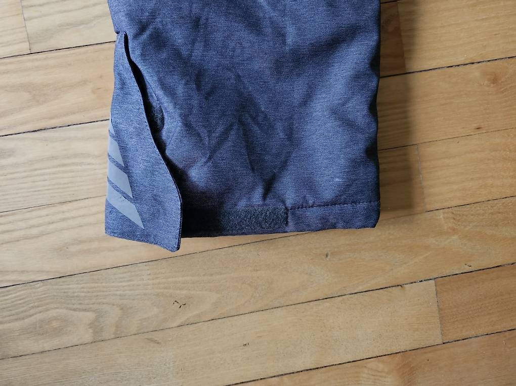 Hosen: Skihose Grösse 128 – Gebraucht aus Basel von Anja_1981 3