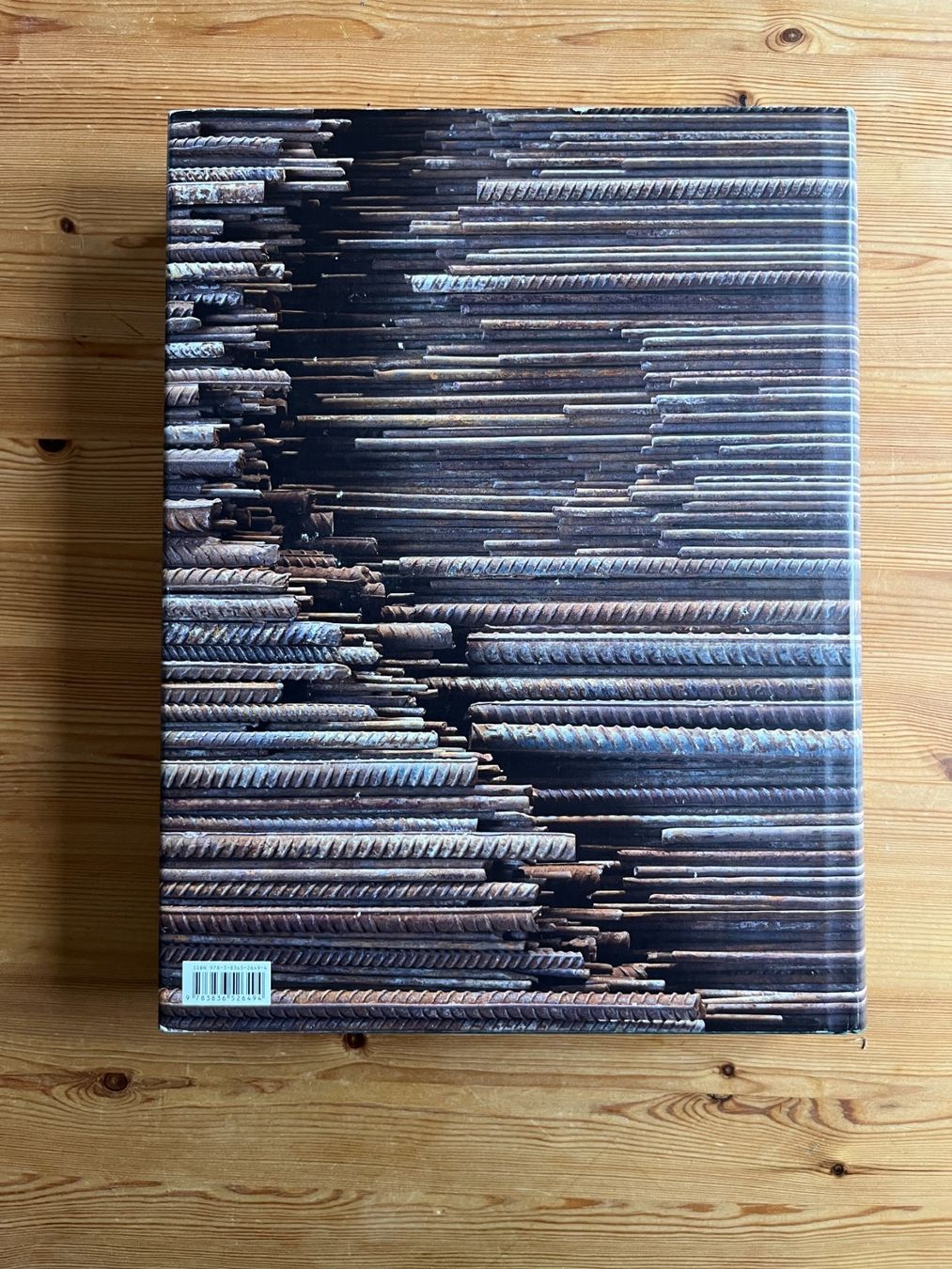 Libri: Ai Weiwei (Taschen) – Nuovo (secondo la descrizione) da Winterthur venduto da L.K.I. 1