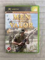 Men of Valor für Xbox
