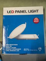 LED Lampen