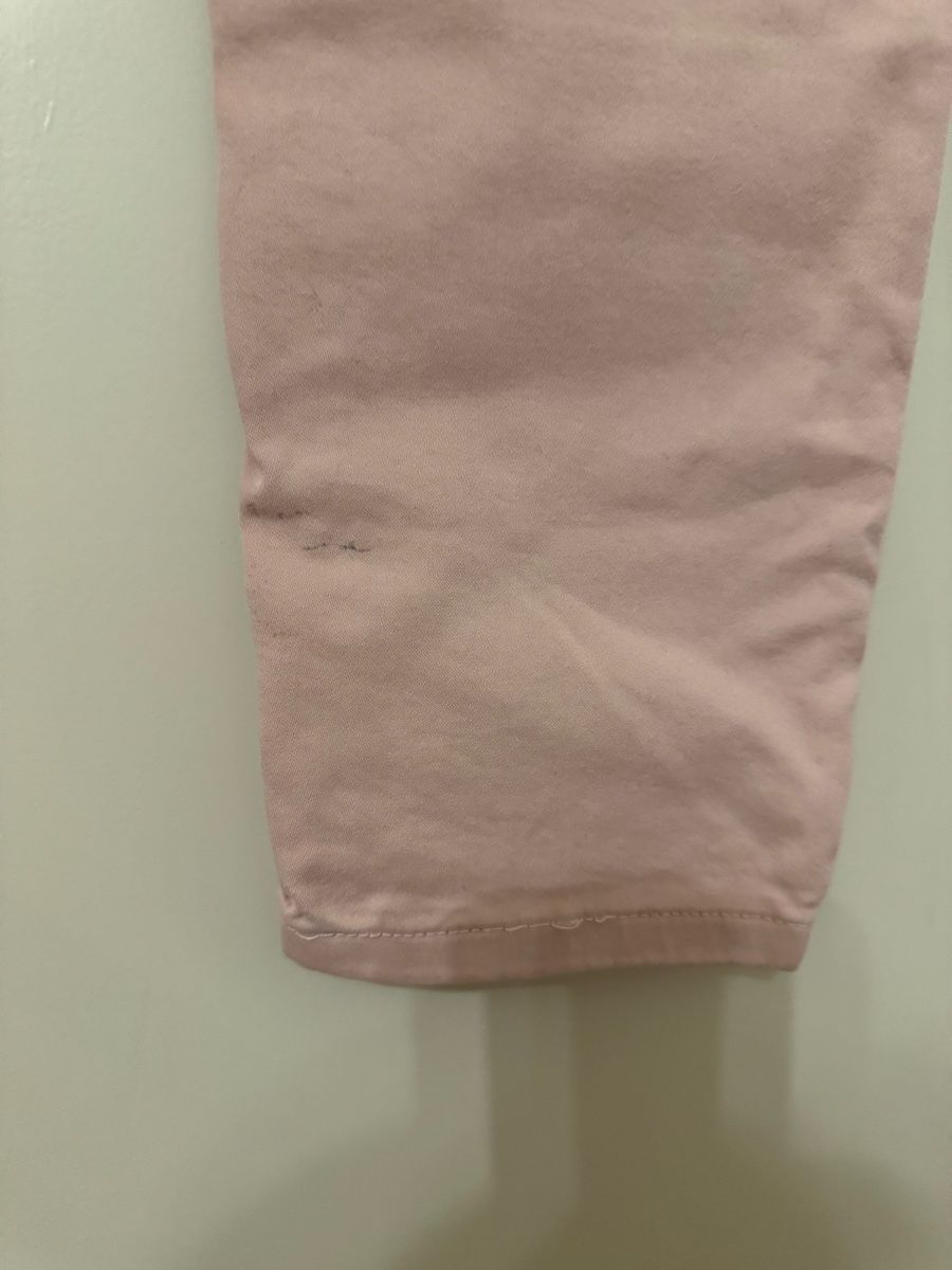 Massimo Dutti Jeans: Massimo Dutti – Gebraucht aus zürich von fufinini4 2