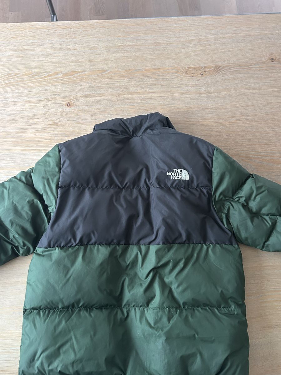 North Face Giacche & Cappotti: North Face Jacke Gr. M – Usato da Brittnau venduto da 2006begu1 1