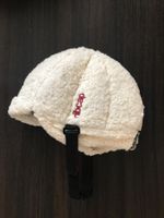 RIBCAP Helm, Gr.XS